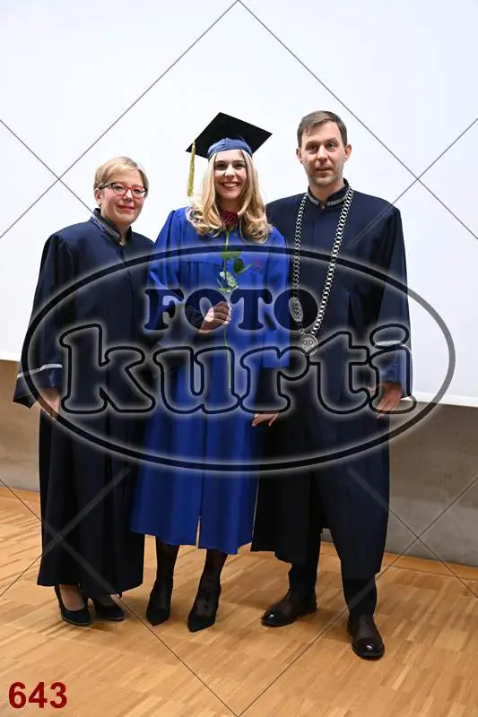 11:00h 8 - FotoKurti
