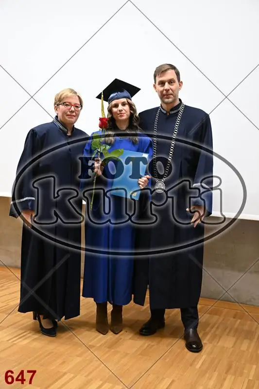 11:00h 12 - FotoKurti
