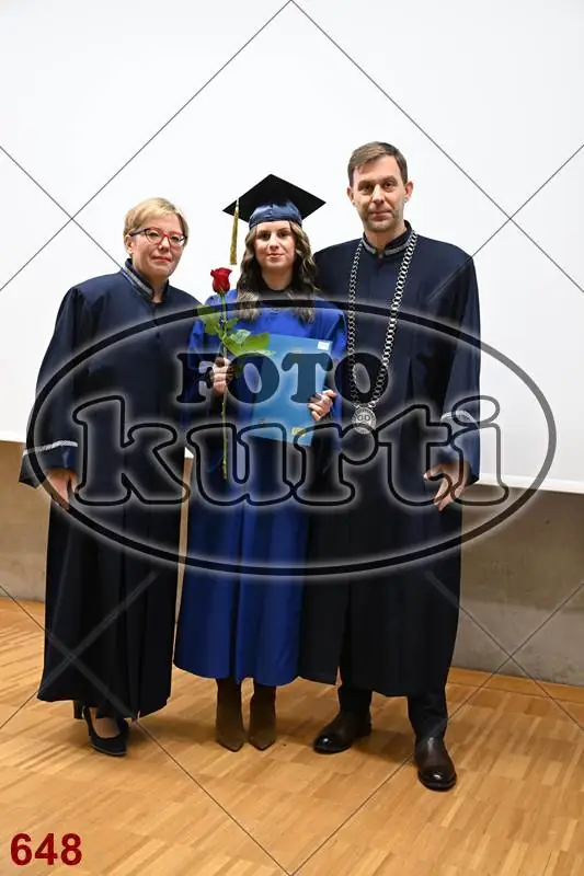 11:00h 1 - FotoKurti