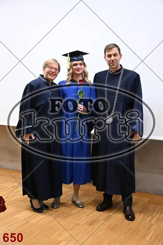 11:00h 3 - FotoKurti