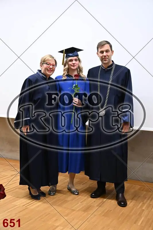 11:00h 4 - FotoKurti