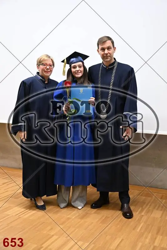11:00h 6 - FotoKurti