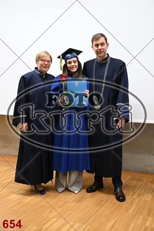 11:00h 7 - FotoKurti