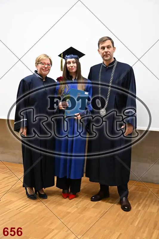 11:00h 9 - FotoKurti