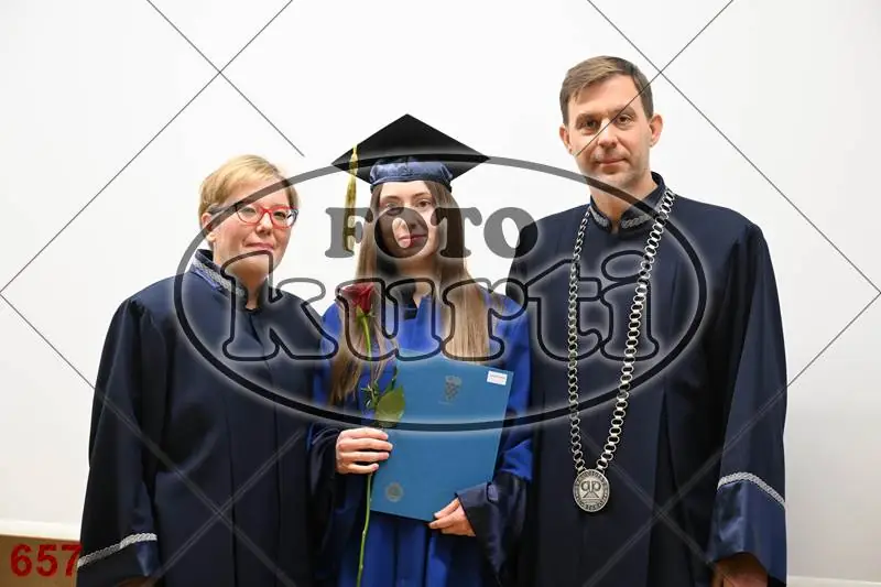 11:00h 10 - FotoKurti