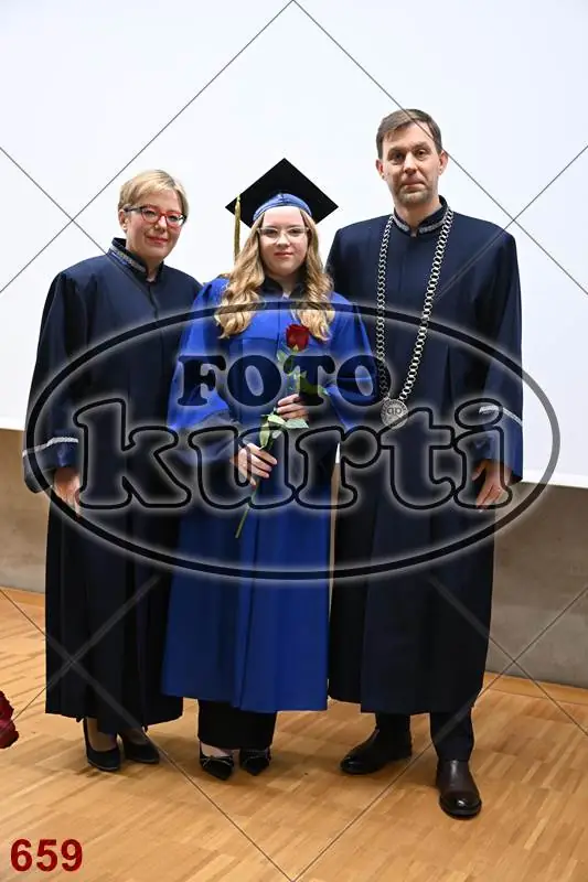 11:00h 12 - FotoKurti