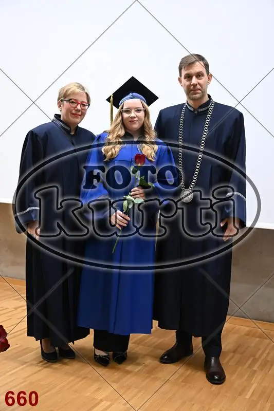 11:00h 1 - FotoKurti