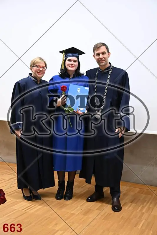 11:00h 4 - FotoKurti