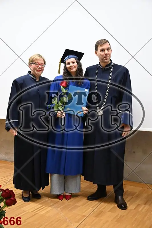 11:00h 7 - FotoKurti
