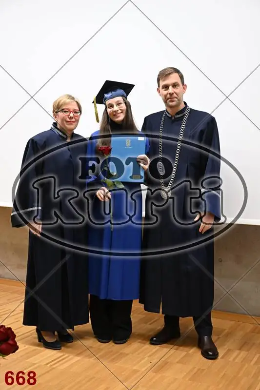 11:00h 9 - FotoKurti