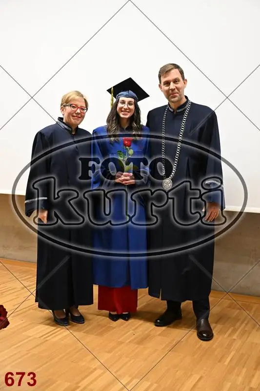 11:00h 2 - FotoKurti