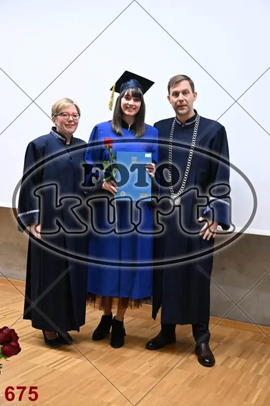 11:00h 4 - FotoKurti