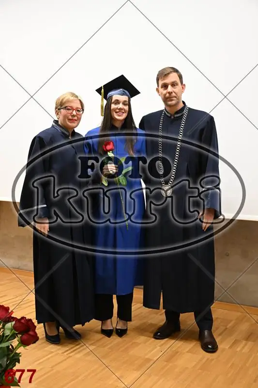 11:00h 6 - FotoKurti