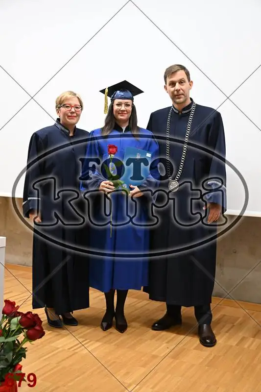 11:00h 8 - FotoKurti