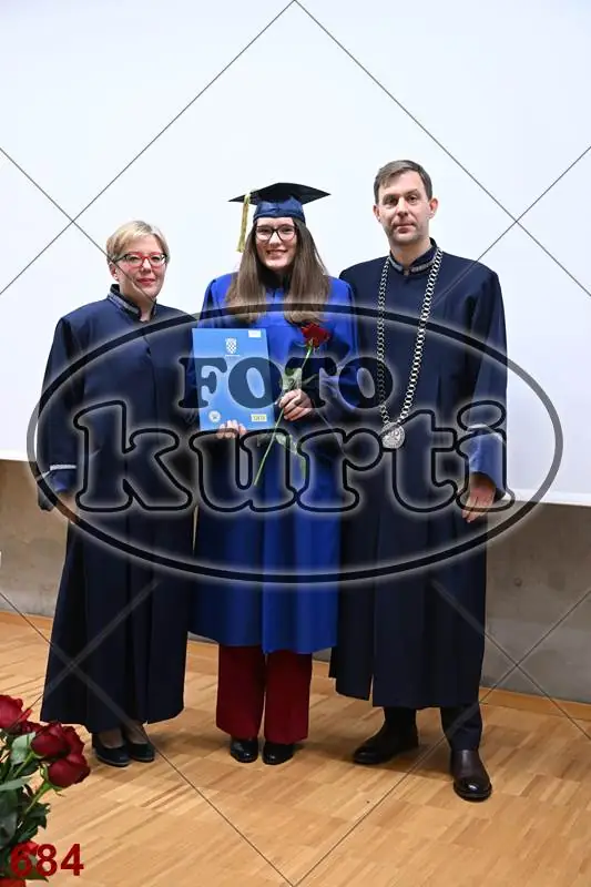 11:00h 1 - FotoKurti