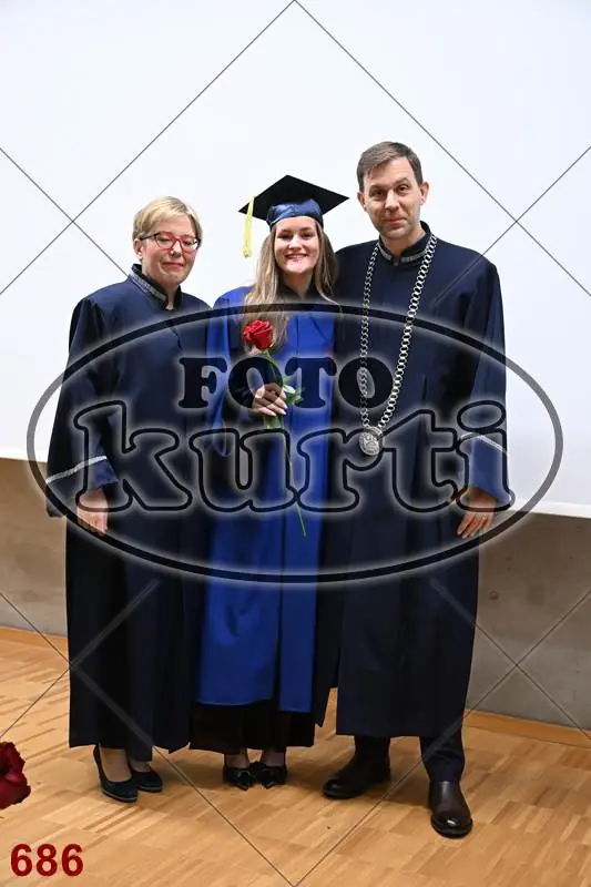 11:00h 3 - FotoKurti