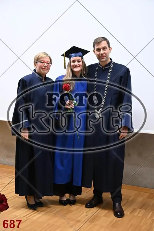 11:00h 4 - FotoKurti
