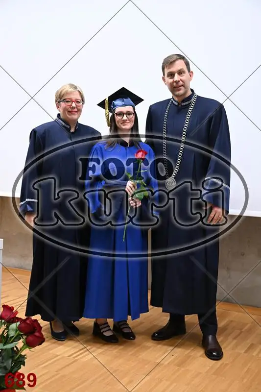 11:00h 6 - FotoKurti