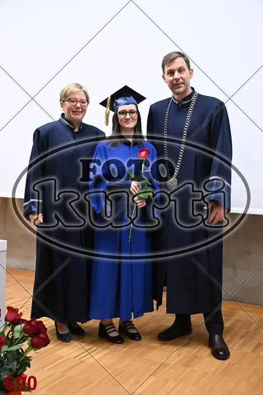 11:00h 7 - FotoKurti