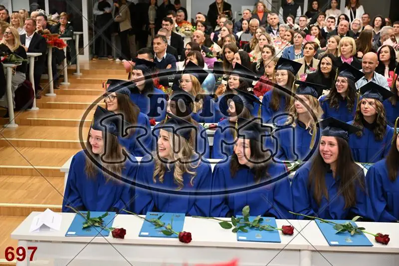 11:00h 2 - FotoKurti