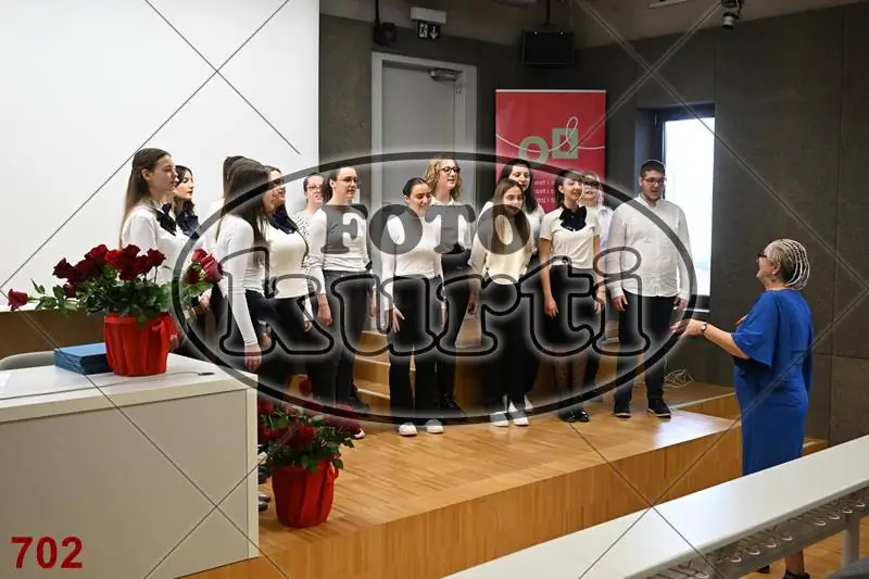 11:00h 7 - FotoKurti