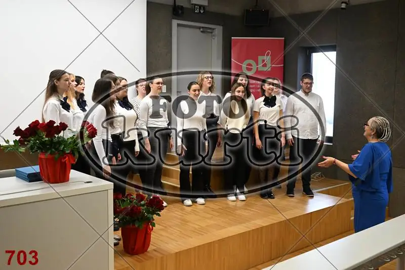 11:00h 8 - FotoKurti