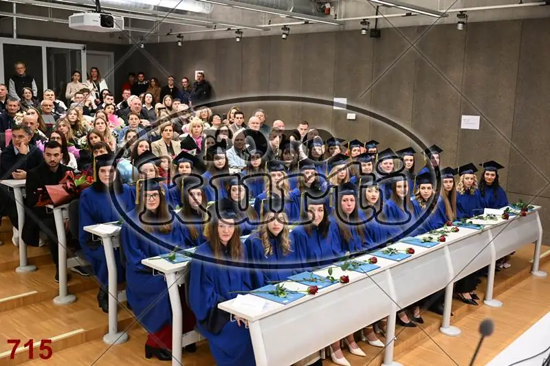 11:00h 8 - FotoKurti