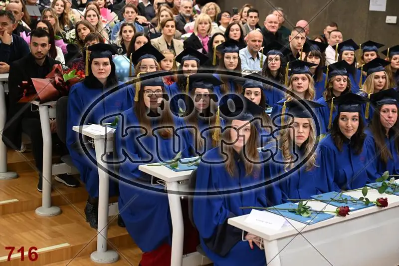 11:00h 9 - FotoKurti