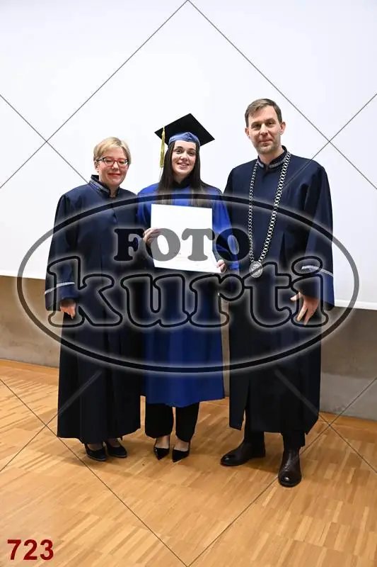 11:00h 4 - FotoKurti