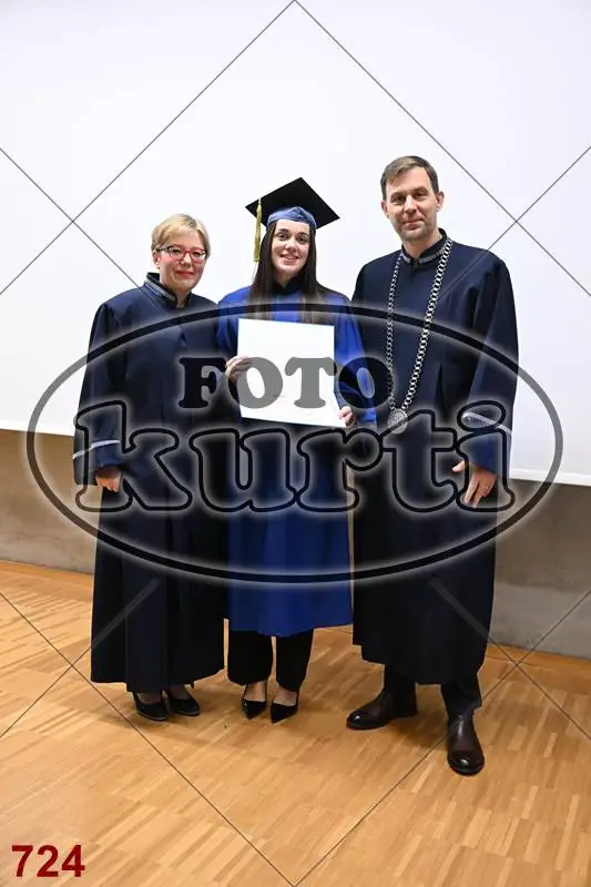 11:00h 5 - FotoKurti