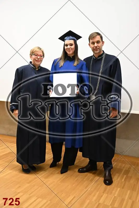 11:00h 6 - FotoKurti