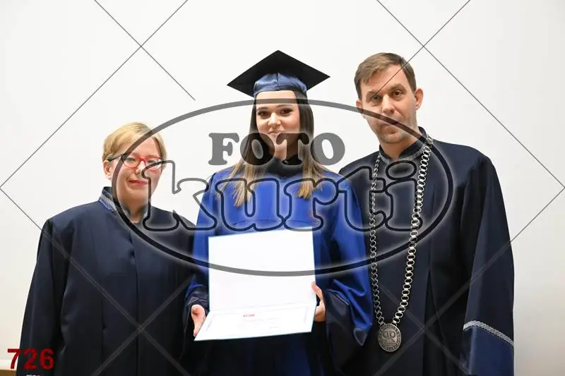 11:00h 7 - FotoKurti