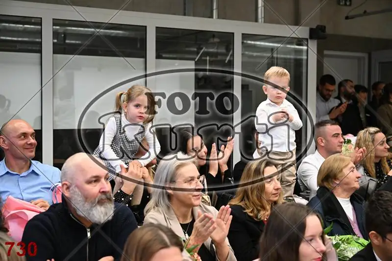 11:00h 11 - FotoKurti