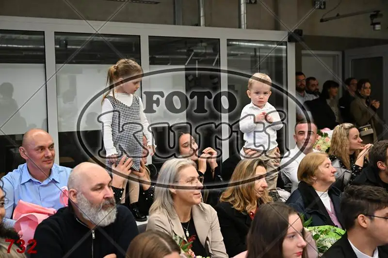 11:00h 1 - FotoKurti