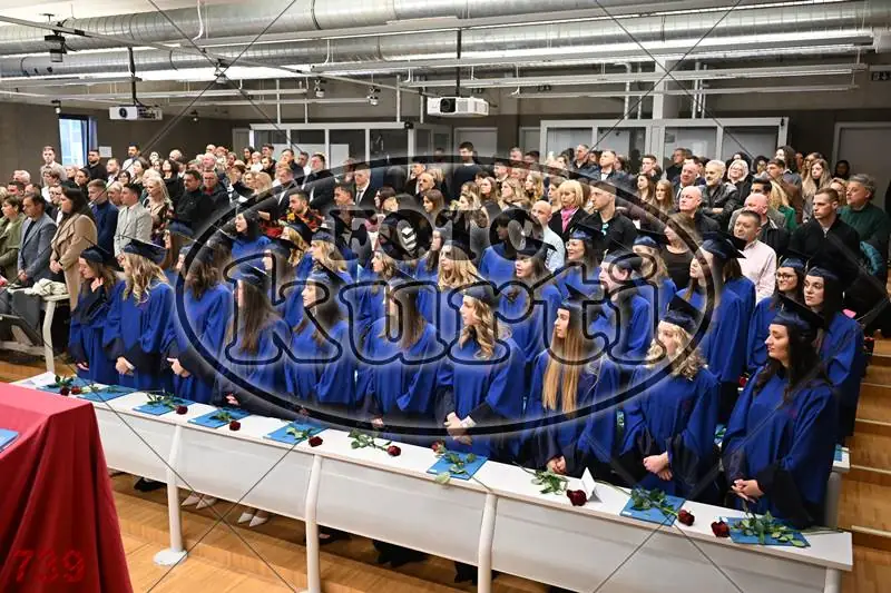 11:00h 8 - FotoKurti