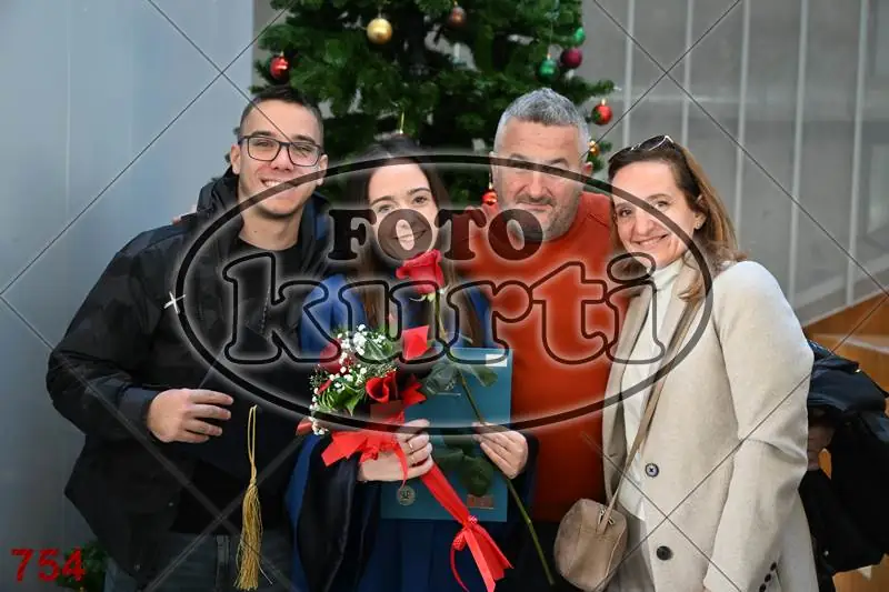 11:00h 11 - FotoKurti