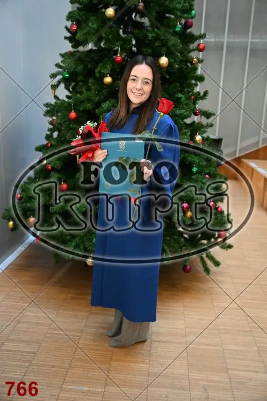 11:00h 11 - FotoKurti