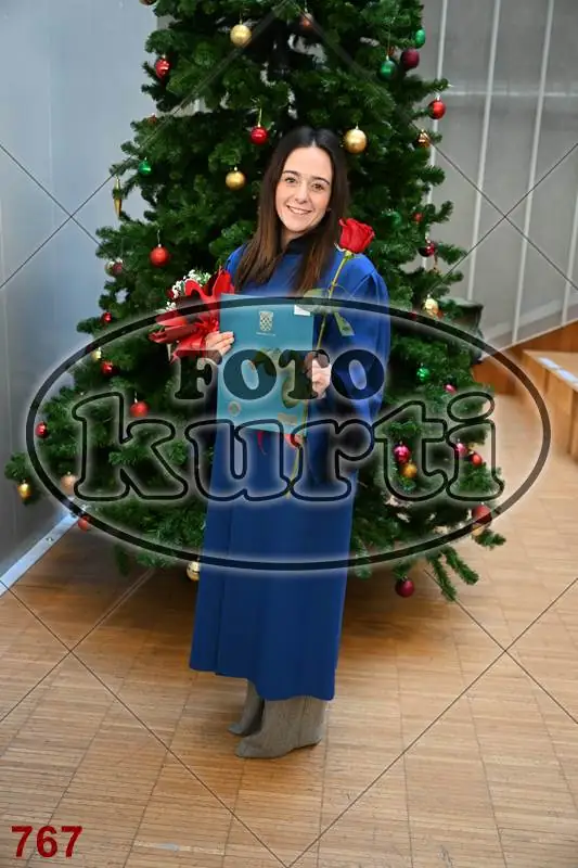11:00h 12 - FotoKurti