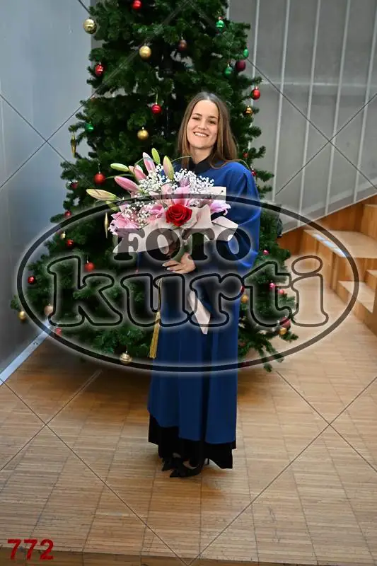 11:00h 5 - FotoKurti