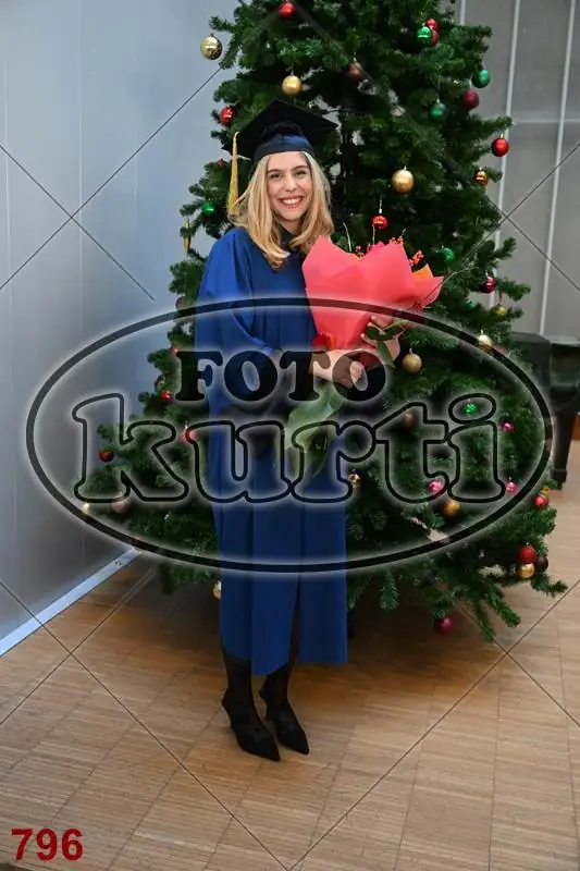11:00h 5 - FotoKurti
