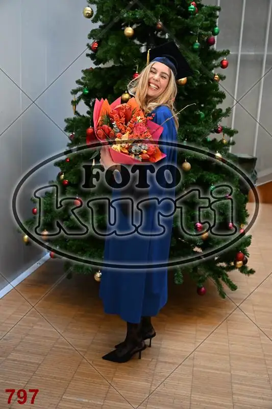 11:00h 6 - FotoKurti