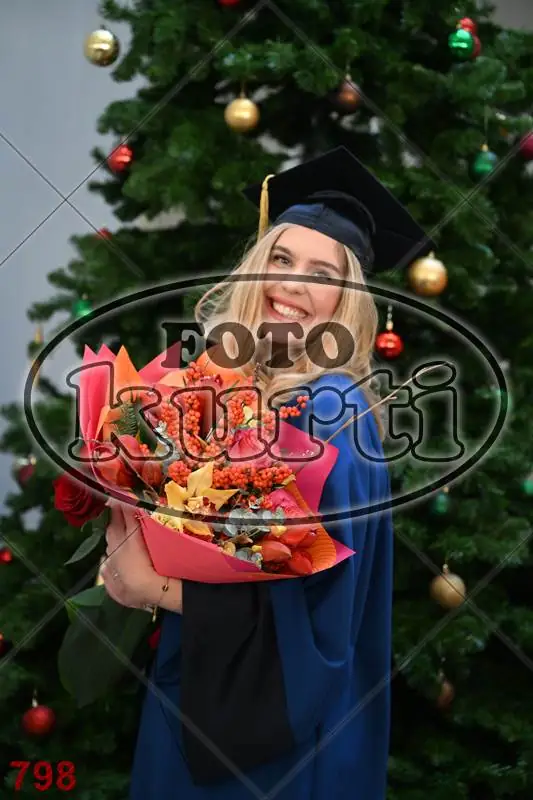 11:00h 7 - FotoKurti
