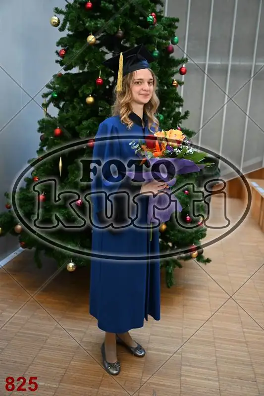 11:00h 10 - FotoKurti