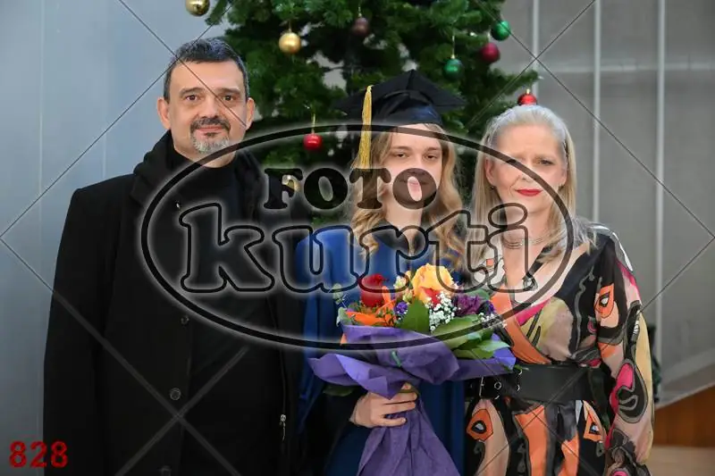 11:00h 1 - FotoKurti