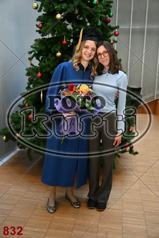 11:00h 5 - FotoKurti