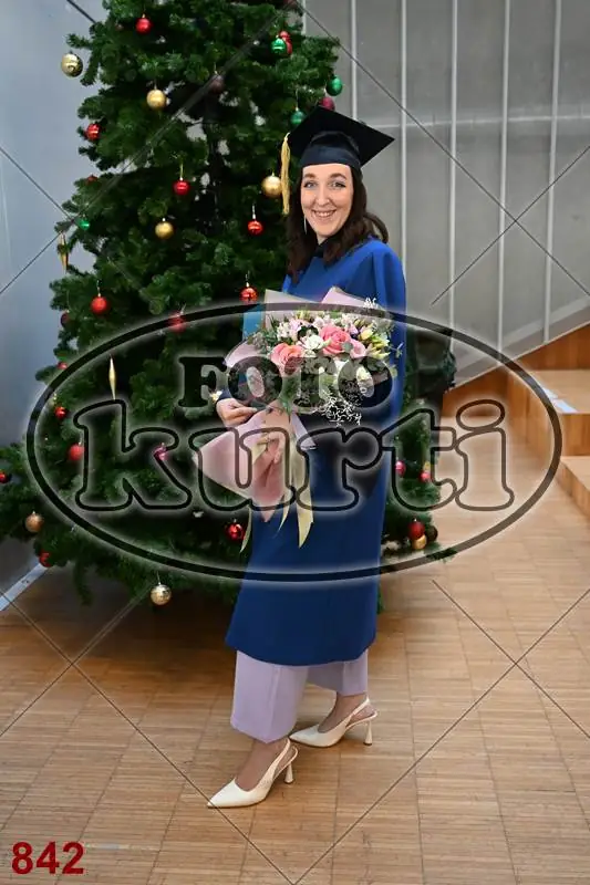 11:00h 3 - FotoKurti