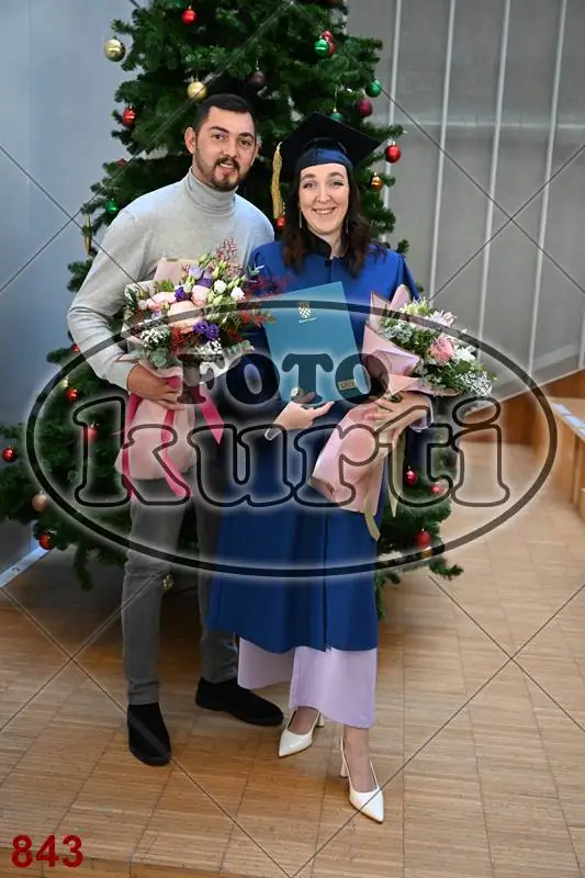 11:00h 4 - FotoKurti
