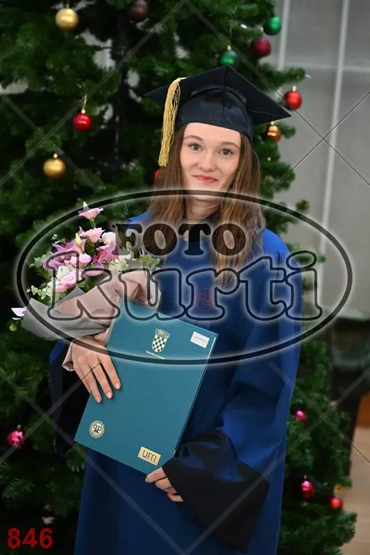 11:00h 7 - FotoKurti