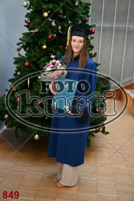 11:00h 10 - FotoKurti