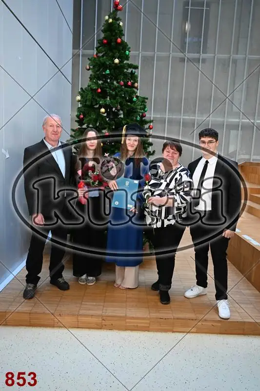 11:00h 2 - FotoKurti